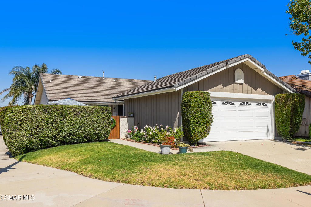 4507 North Ashtree Street Moorpark, CA 93021 - Photo 1 of 36