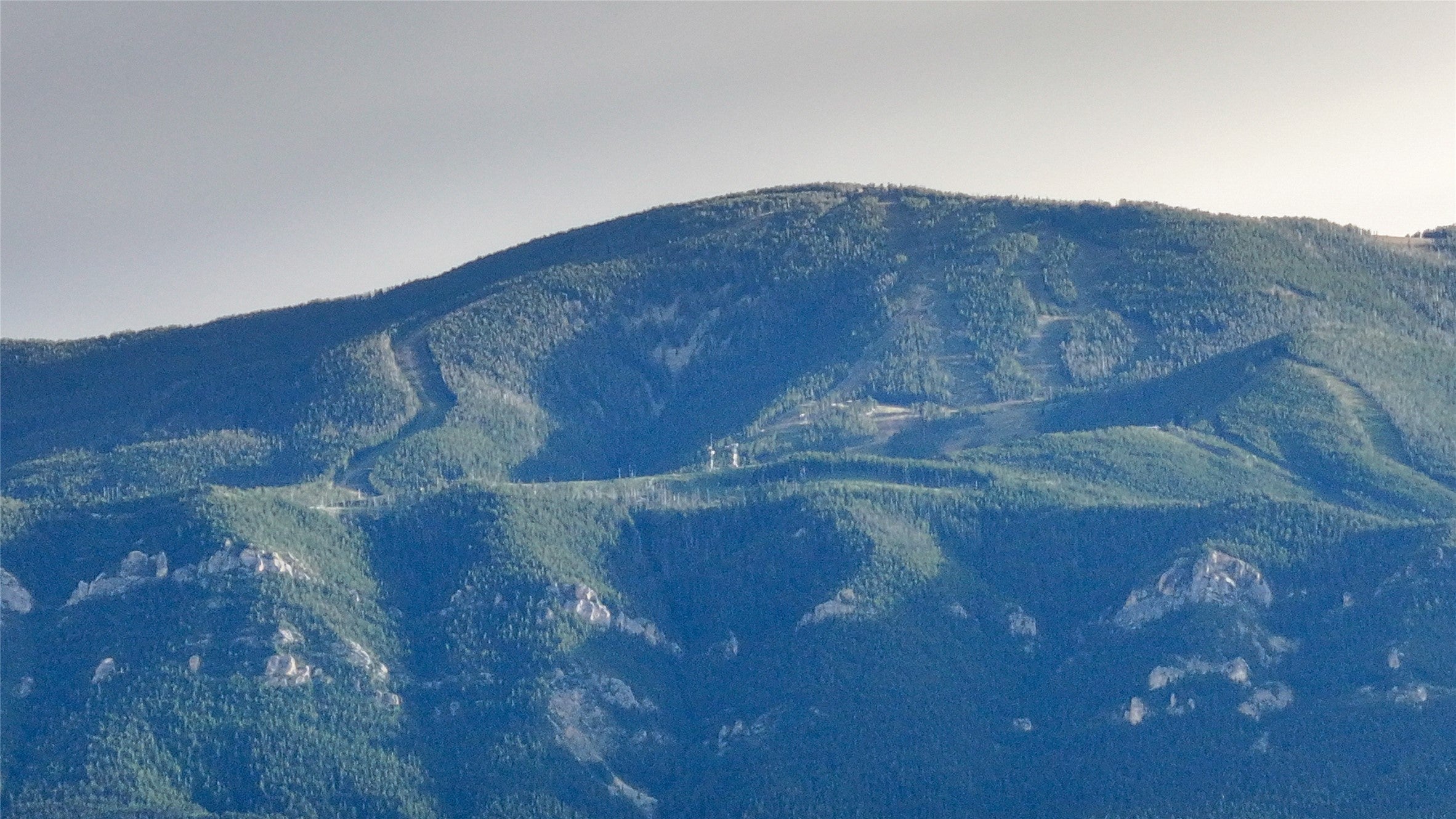 581 Willow Creek Road Red Lodge, MT 59068 - Photo 38 of 64 Gallery Image 38