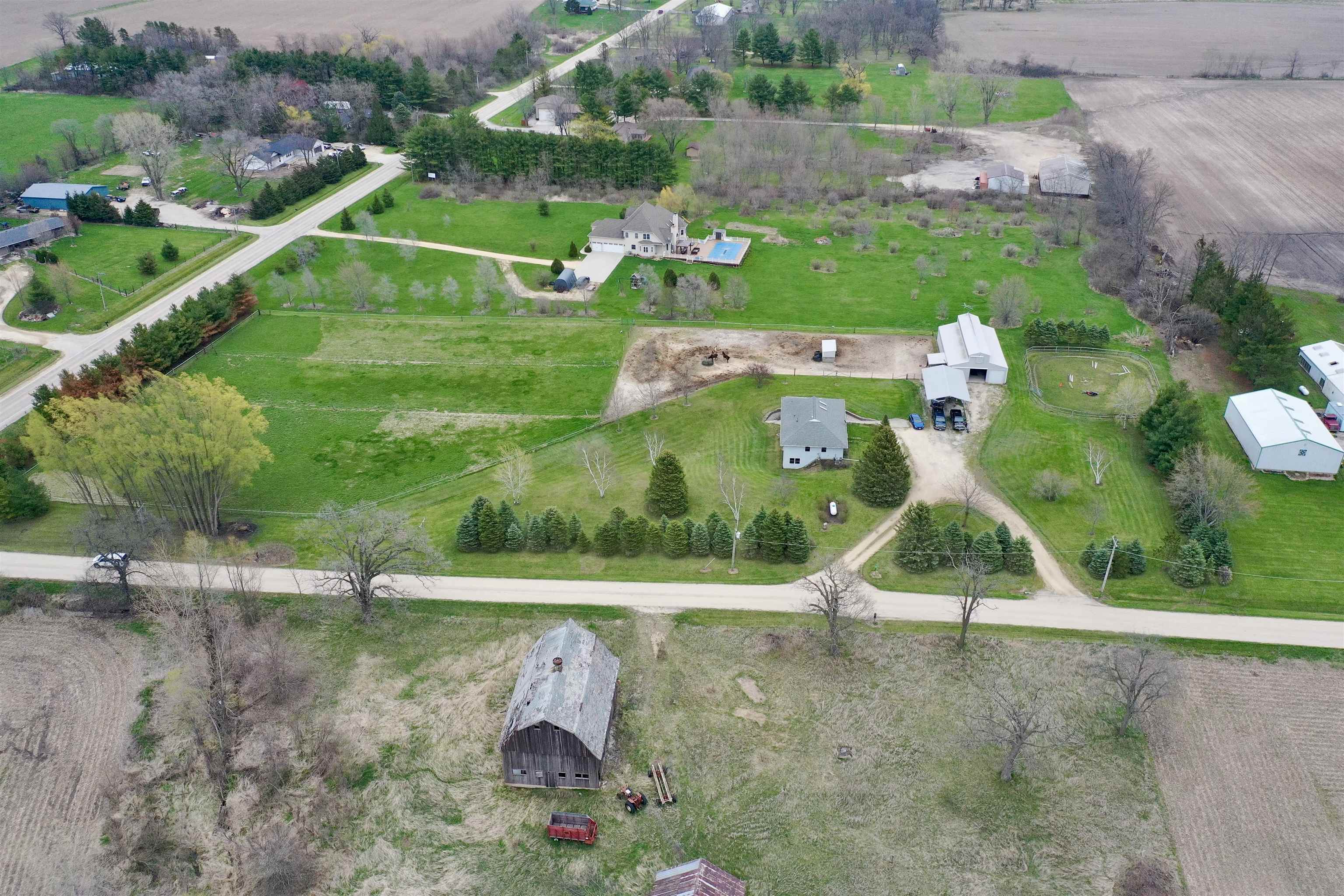 34548 Myelle Road Kingston, IL 60145 - Photo 54 of 54 Gallery Image 54