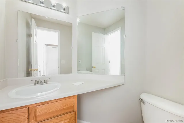 $3,015 | 2229 South Truckee Street, Aurora, CO 80013