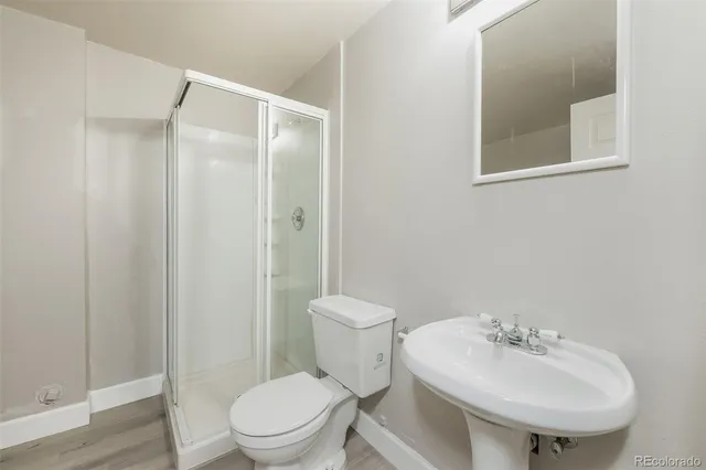 $3,015 | 2229 South Truckee Street, Aurora, CO 80013