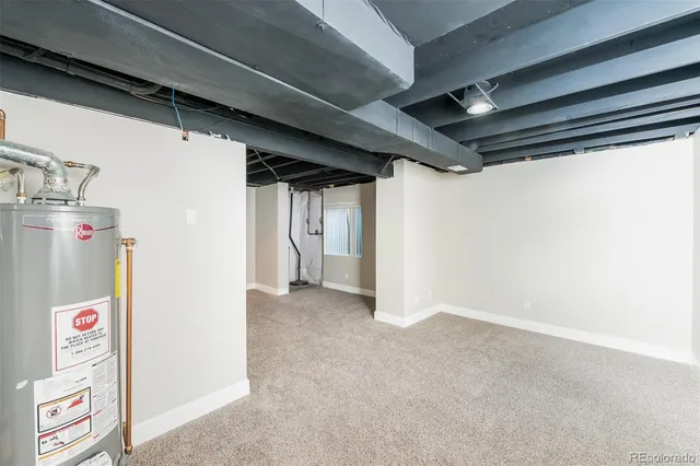 $3,015 | 2229 South Truckee Street, Aurora, CO 80013