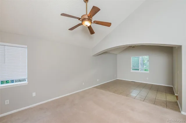 $3,015 | 2229 South Truckee Street, Aurora, CO 80013