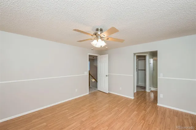 $3,015 | 2229 South Truckee Street, Aurora, CO 80013