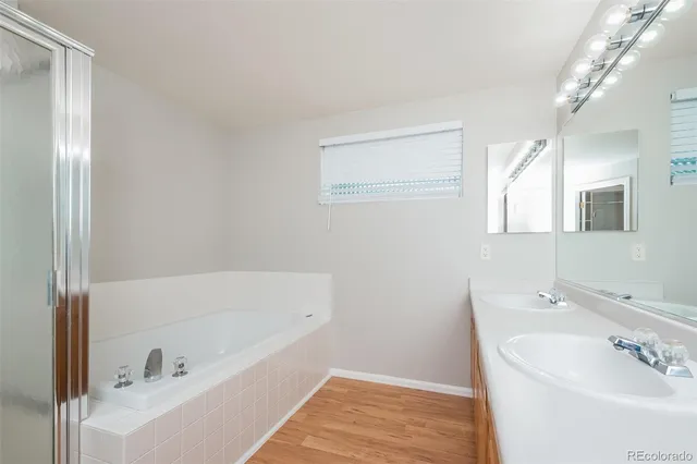 $3,015 | 2229 South Truckee Street, Aurora, CO 80013