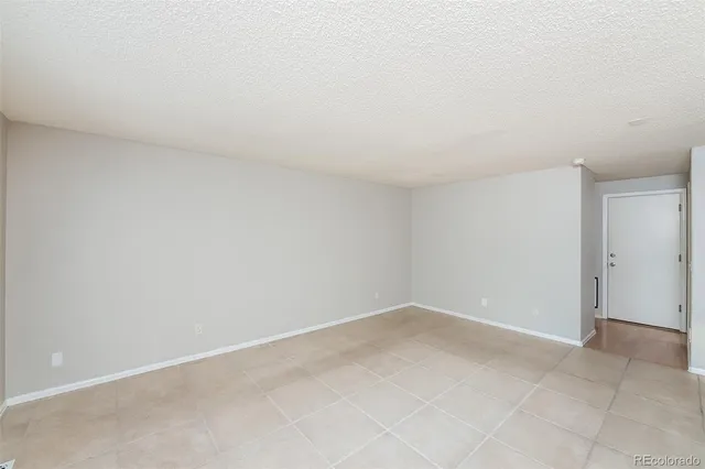 $3,015 | 2229 South Truckee Street, Aurora, CO 80013