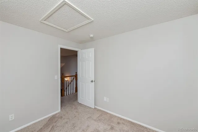 $3,015 | 2229 South Truckee Street, Aurora, CO 80013