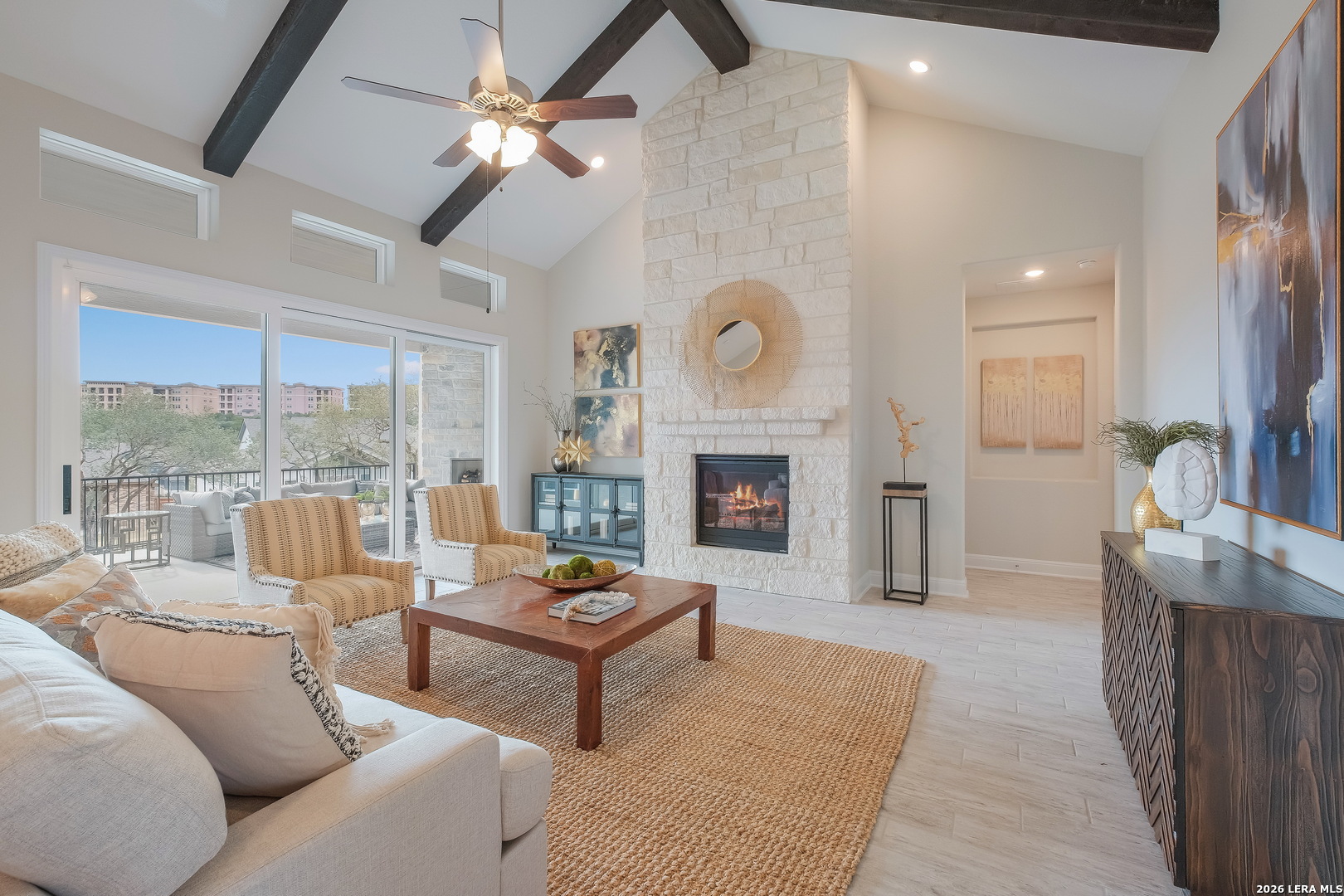 246 Raven Road Castroville, TX 78009 - Photo 5 of 15 Gallery Image 5