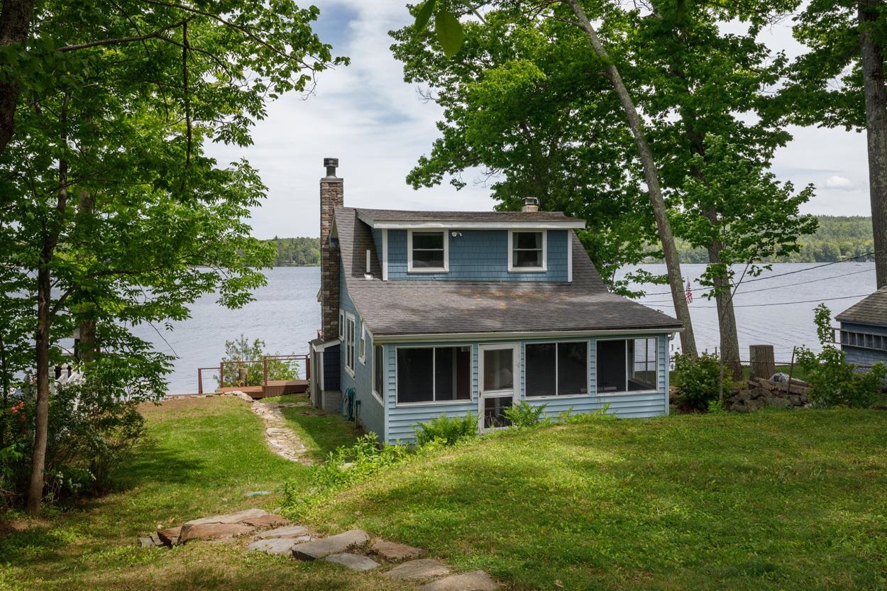 2 Charlie Lane Deerfield, NH 03037 - Photo 27 of 56