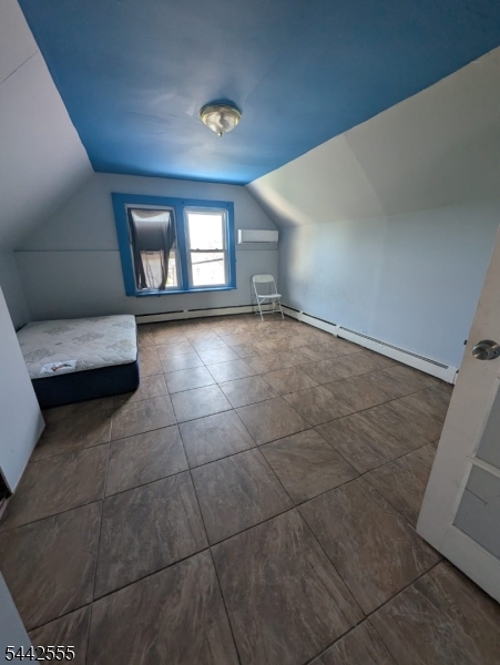 66 Erie Street Elizabeth Port, NJ 07206 - Photo 13 of 15