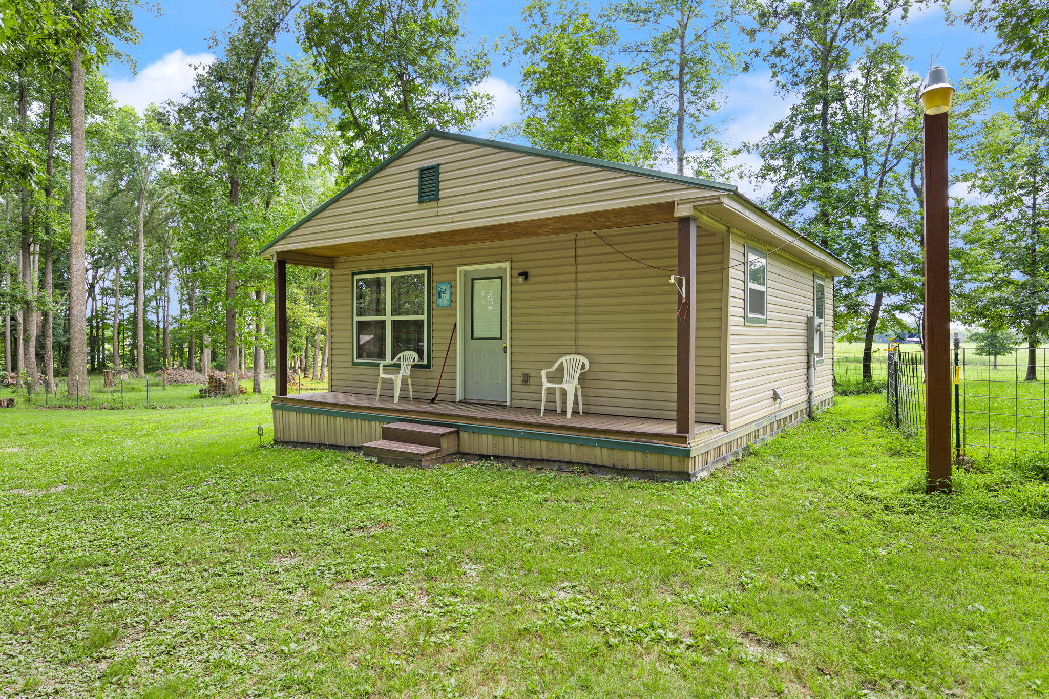 1545 Liberty Road Eubank, KY 42567 - Photo 16 of 54 Drastic Reduction due to health! Great Deal!