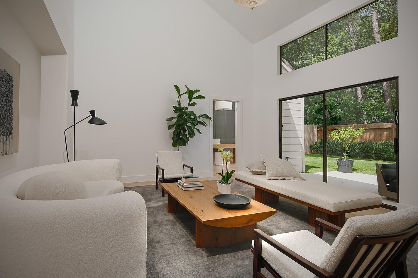 9 Paintedcup Court The Woodlands, TX 77380 - Photo 15 of 32 Gallery Image 15