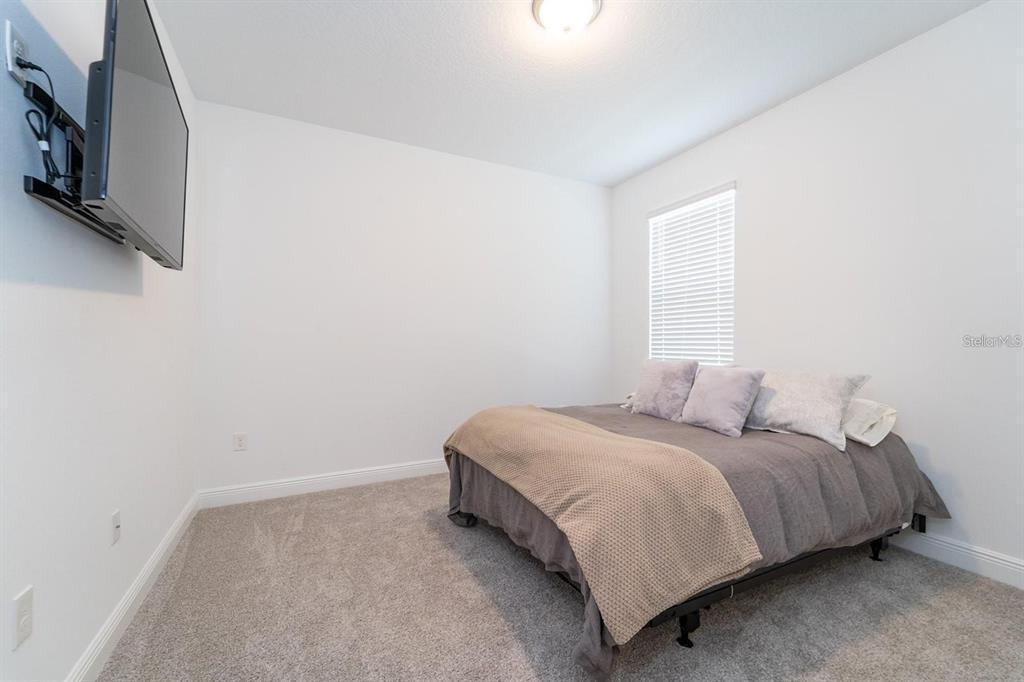 9296 Bolero Road Winter Garden, FL 34787 - Photo 15 of 40