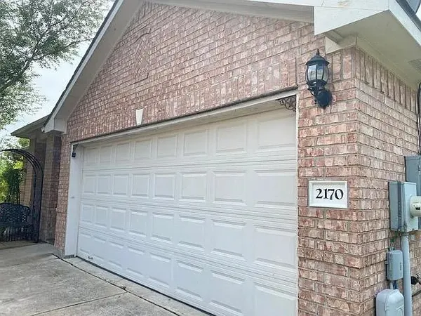 $2,200 | 2170 Rachel Lane, Round Rock, TX 78664