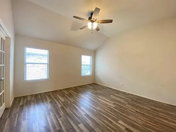 $2,200 | 2170 Rachel Lane, Round Rock, TX 78664
