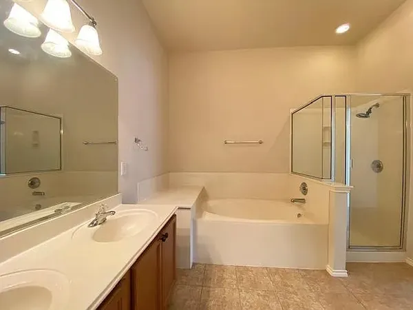 $2,200 | 2170 Rachel Lane, Round Rock, TX 78664