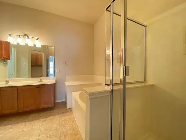 $2,200 | 2170 Rachel Lane, Round Rock, TX 78664