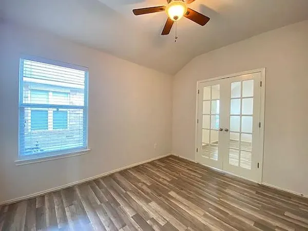 $2,200 | 2170 Rachel Lane, Round Rock, TX 78664