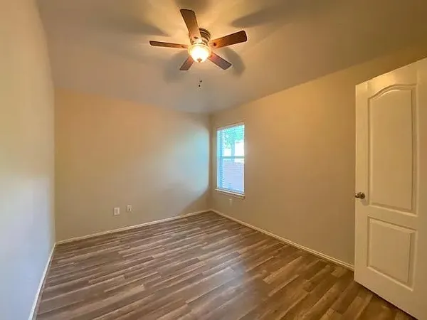 $2,200 | 2170 Rachel Lane, Round Rock, TX 78664