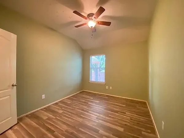 $2,200 | 2170 Rachel Lane, Round Rock, TX 78664