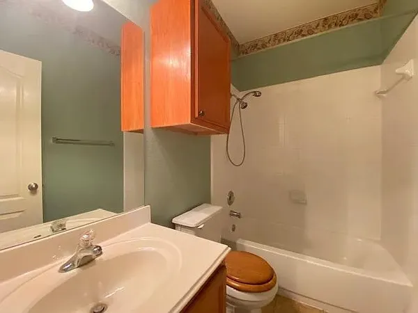 $2,200 | 2170 Rachel Lane, Round Rock, TX 78664