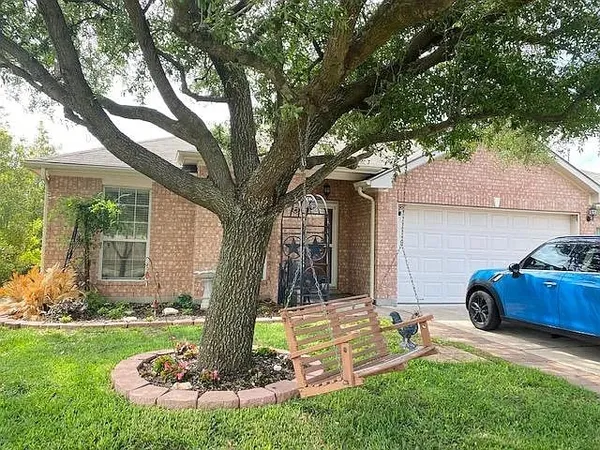 $2,200 | 2170 Rachel Lane, Round Rock, TX 78664