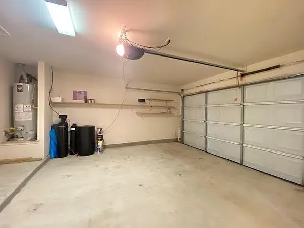 $2,200 | 2170 Rachel Lane, Round Rock, TX 78664