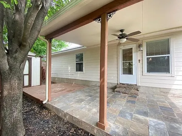 $2,200 | 2170 Rachel Lane, Round Rock, TX 78664