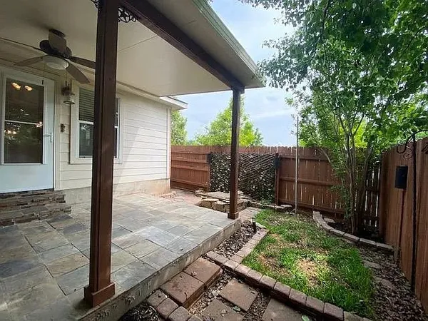 $2,200 | 2170 Rachel Lane, Round Rock, TX 78664