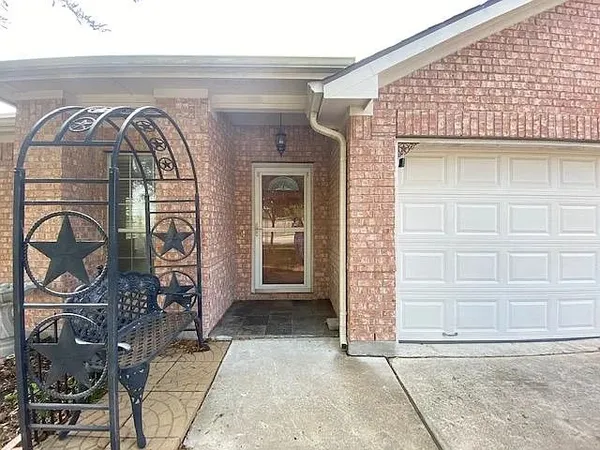 $2,200 | 2170 Rachel Lane, Round Rock, TX 78664