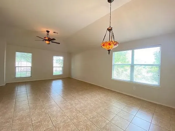 $2,200 | 2170 Rachel Lane, Round Rock, TX 78664