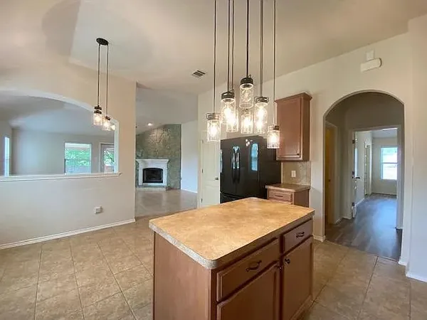 $2,200 | 2170 Rachel Lane, Round Rock, TX 78664