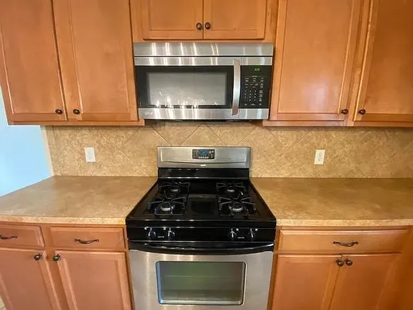 $2,200 | 2170 Rachel Lane, Round Rock, TX 78664