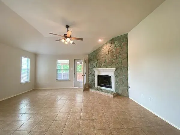 $2,200 | 2170 Rachel Lane, Round Rock, TX 78664