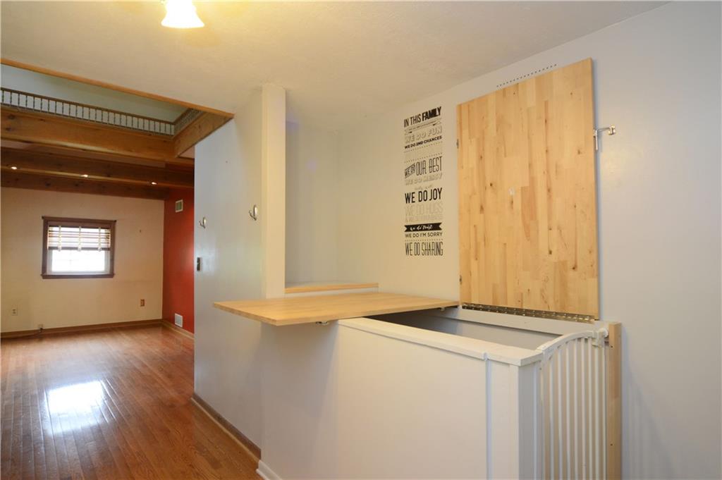 133 West Shaffer Road Aliquippa, PA 15001 - Photo 11 of 22 Gallery Image 11