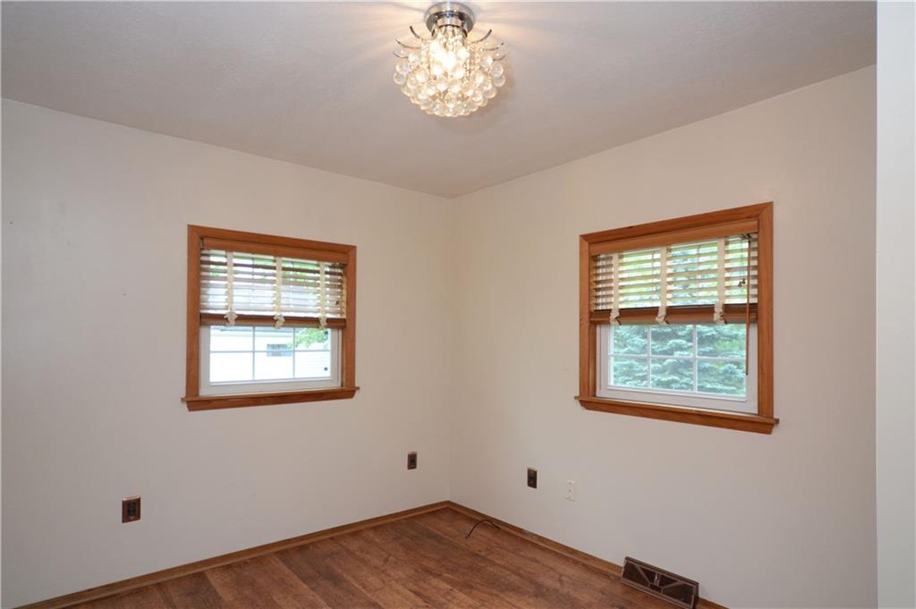 133 West Shaffer Road Aliquippa, PA 15001 - Photo 13 of 22 Gallery Image 13