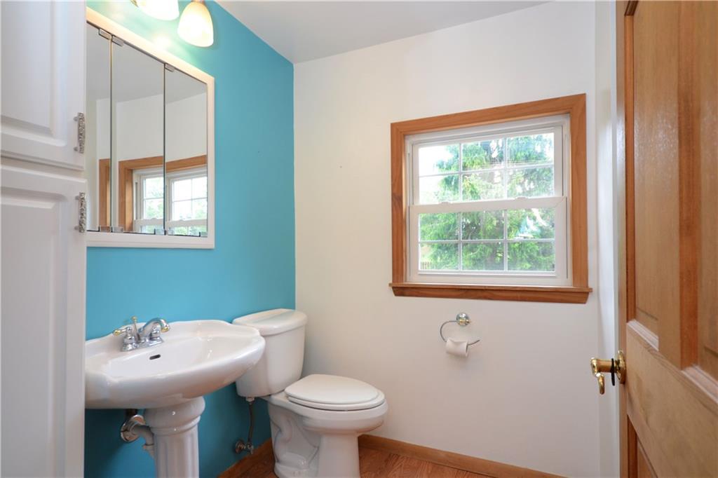 133 West Shaffer Road Aliquippa, PA 15001 - Photo 14 of 22 Gallery Image 14