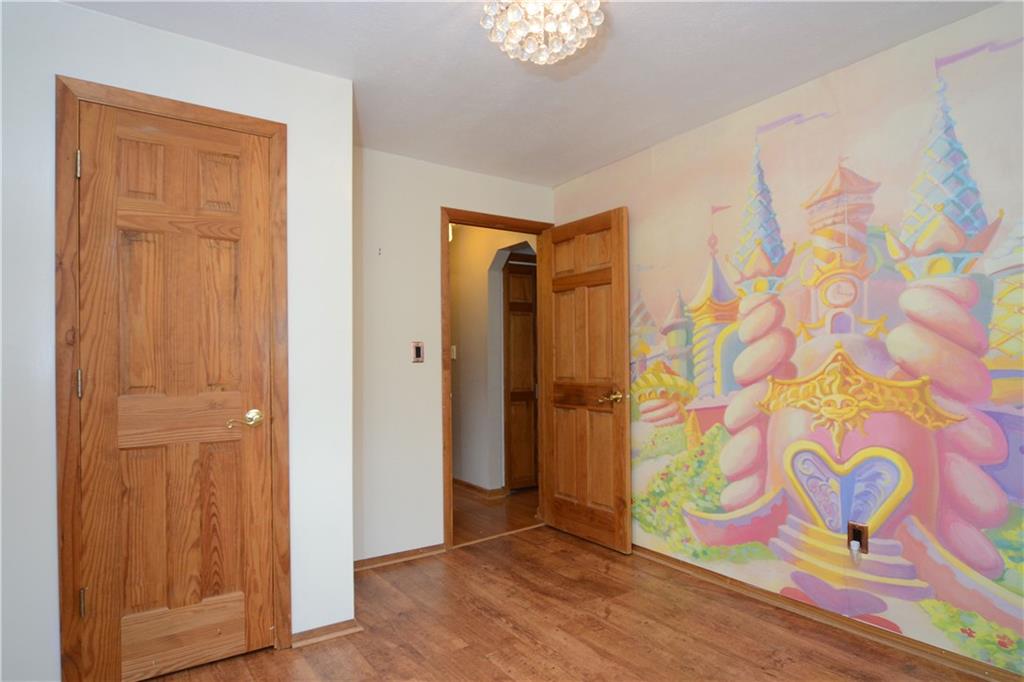 133 West Shaffer Road Aliquippa, PA 15001 - Photo 15 of 22 Gallery Image 15