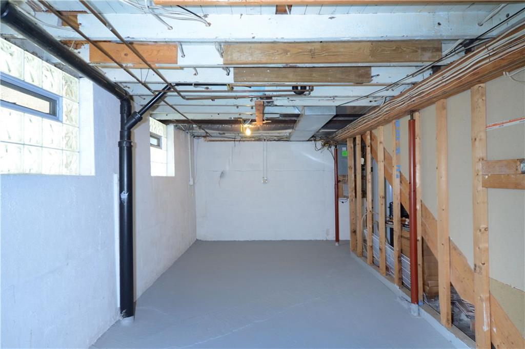 133 West Shaffer Road Aliquippa, PA 15001 - Photo 17 of 22 Gallery Image 17