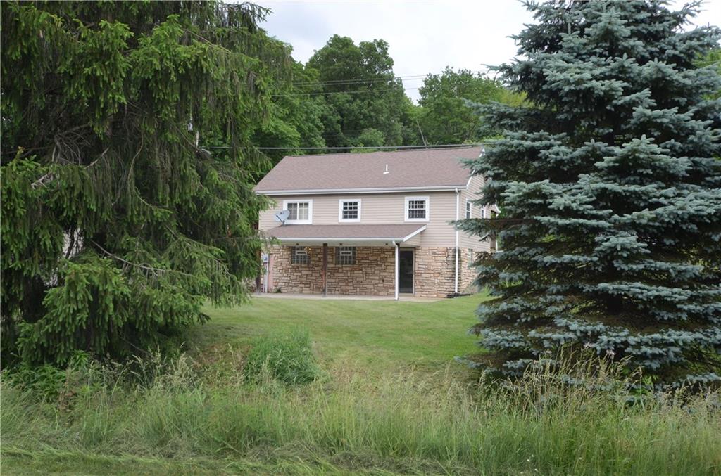 133 West Shaffer Road Aliquippa, PA 15001 - Photo 22 of 22 Gallery Image 22