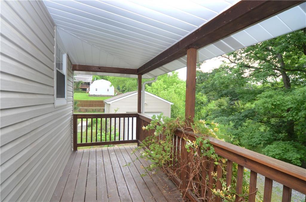 133 West Shaffer Road Aliquippa, PA 15001 - Photo 4 of 22 Gallery Image 4