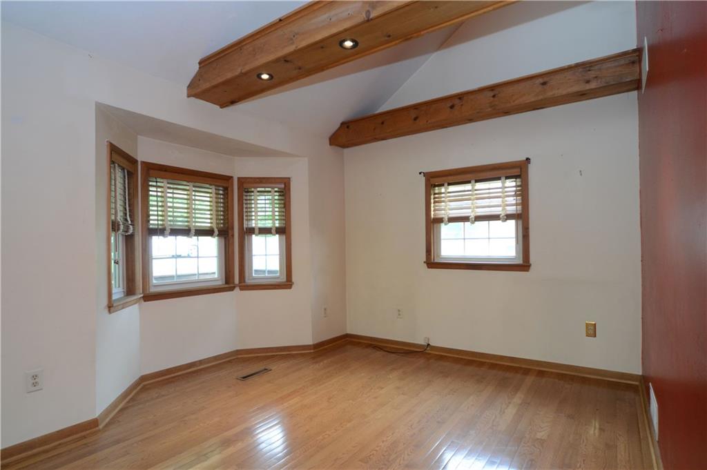 133 West Shaffer Road Aliquippa, PA 15001 - Photo 5 of 22 Gallery Image 5
