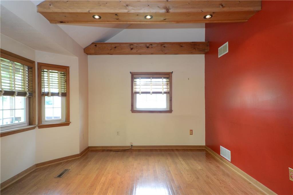 133 West Shaffer Road Aliquippa, PA 15001 - Photo 6 of 22 Gallery Image 6