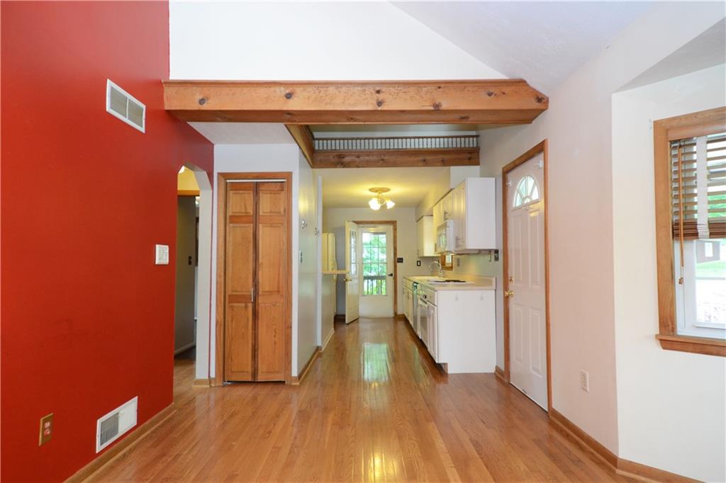 133 West Shaffer Road Aliquippa, PA 15001 - Photo 7 of 22 Gallery Image 7