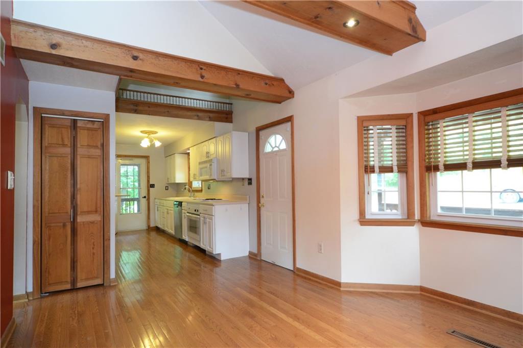 133 West Shaffer Road Aliquippa, PA 15001 - Photo 8 of 22 Gallery Image 8