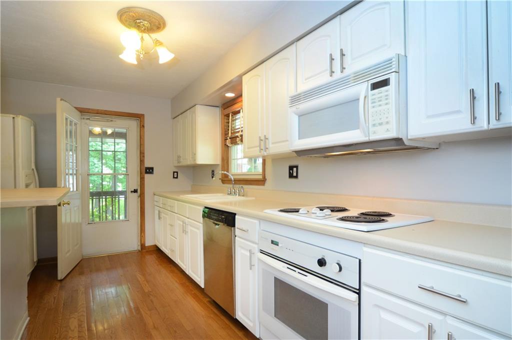 133 West Shaffer Road Aliquippa, PA 15001 - Photo 10 of 22 Gallery Image 10