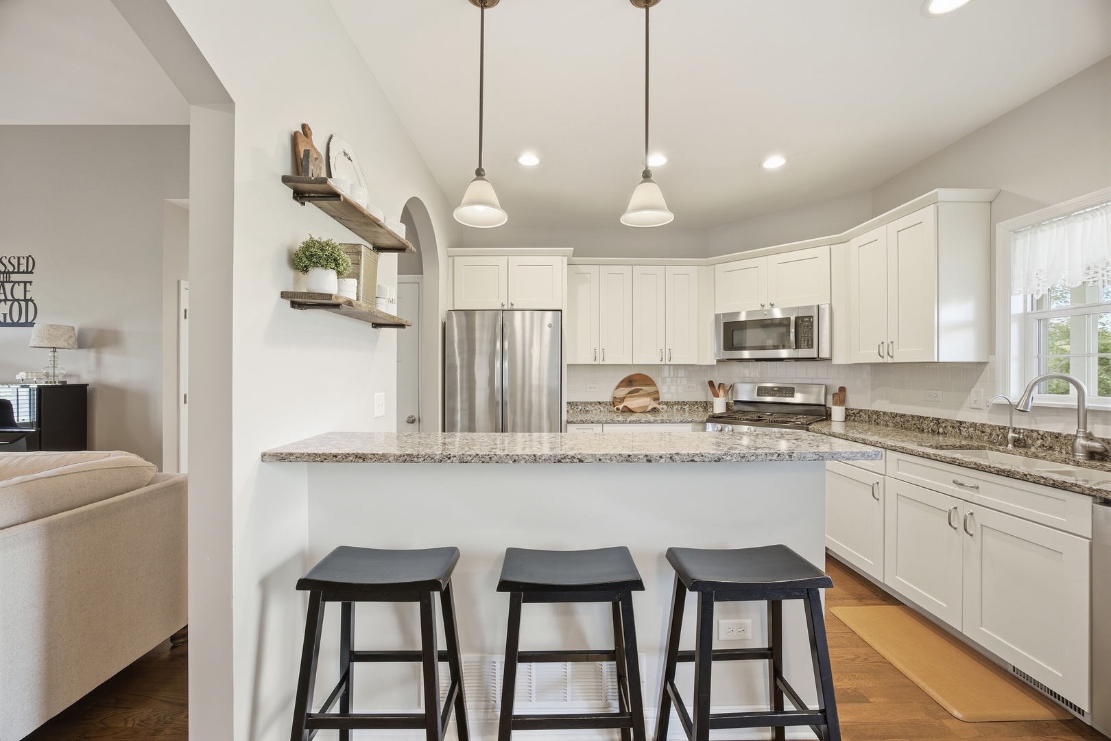 20809 Bunker Hill Road Marengo, IL 60152 - Photo 17 of 44 Gallery Image 17