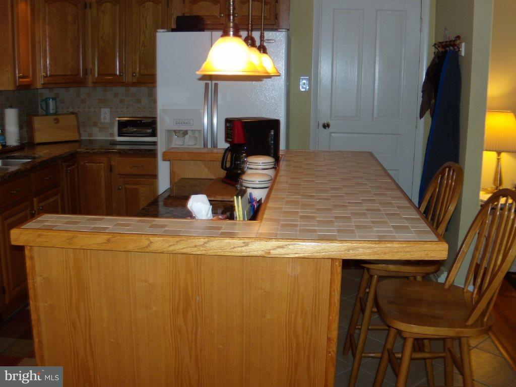 2145 Teslin Road York, PA 17404 - Photo 11 of 18