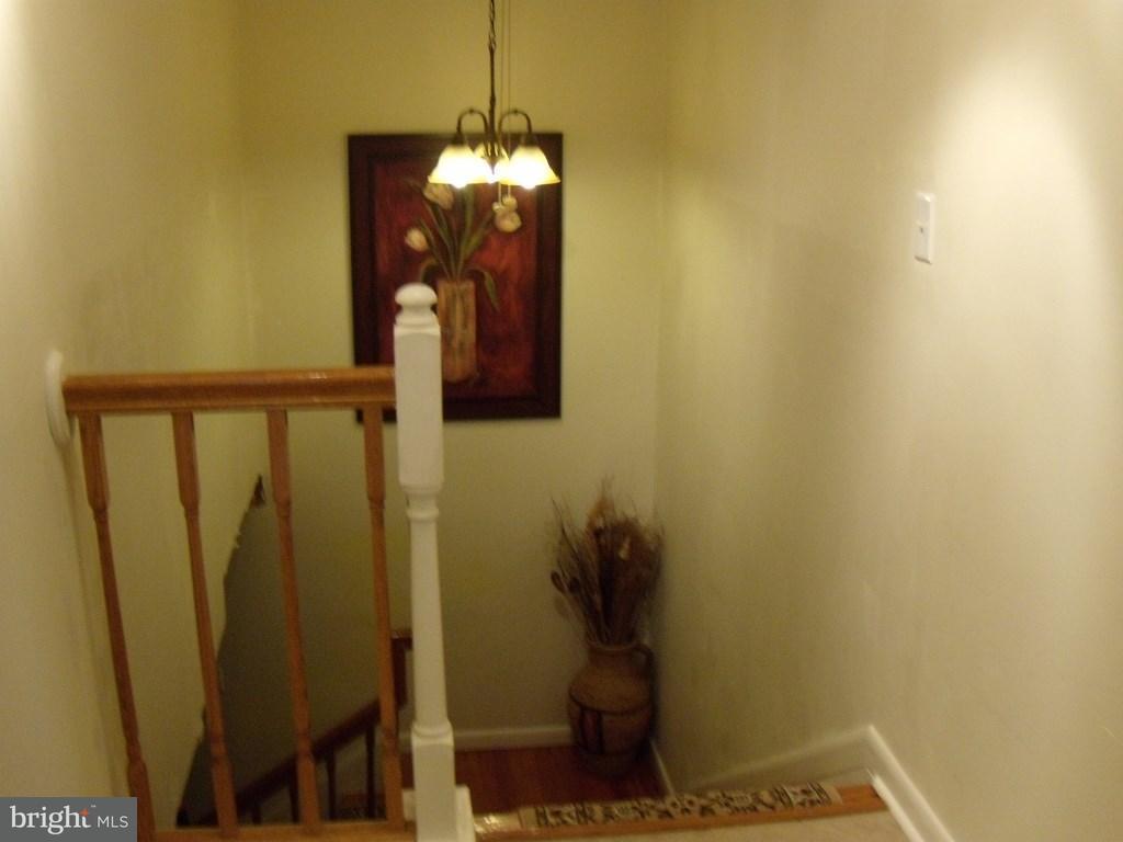 2145 Teslin Road York, PA 17404 - Photo 12 of 18