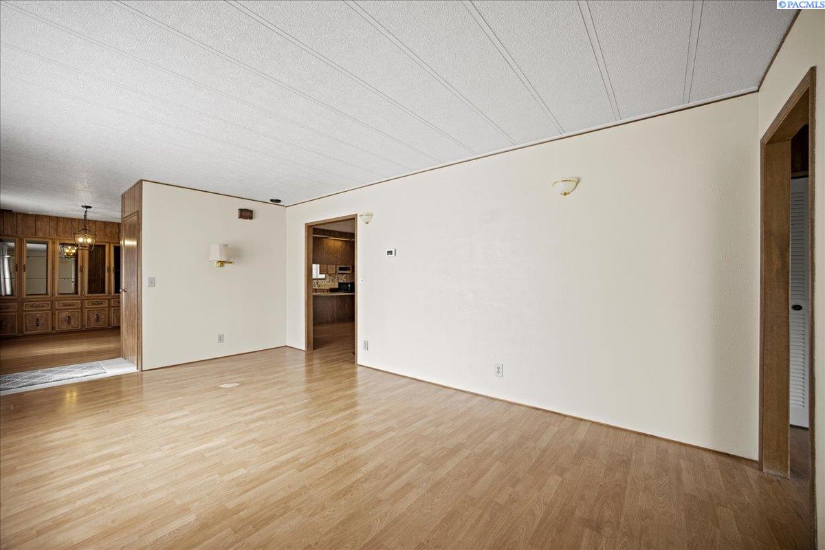 229305 East Lechelt Road Kennewick, WA 99337 - Photo 23 of 40 Gallery Image 23